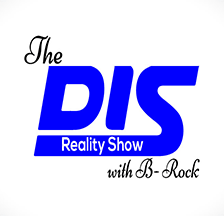 Download the new Free Amazon fire stick app for The Dis-reality Show With B-Rock  to watch The Dis-Reality show with B-Rock.. catch up on 15 years of Music and Mayhem